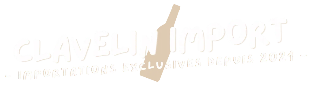 Clavelin Import, accueil